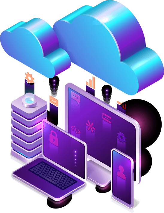 SolveTech