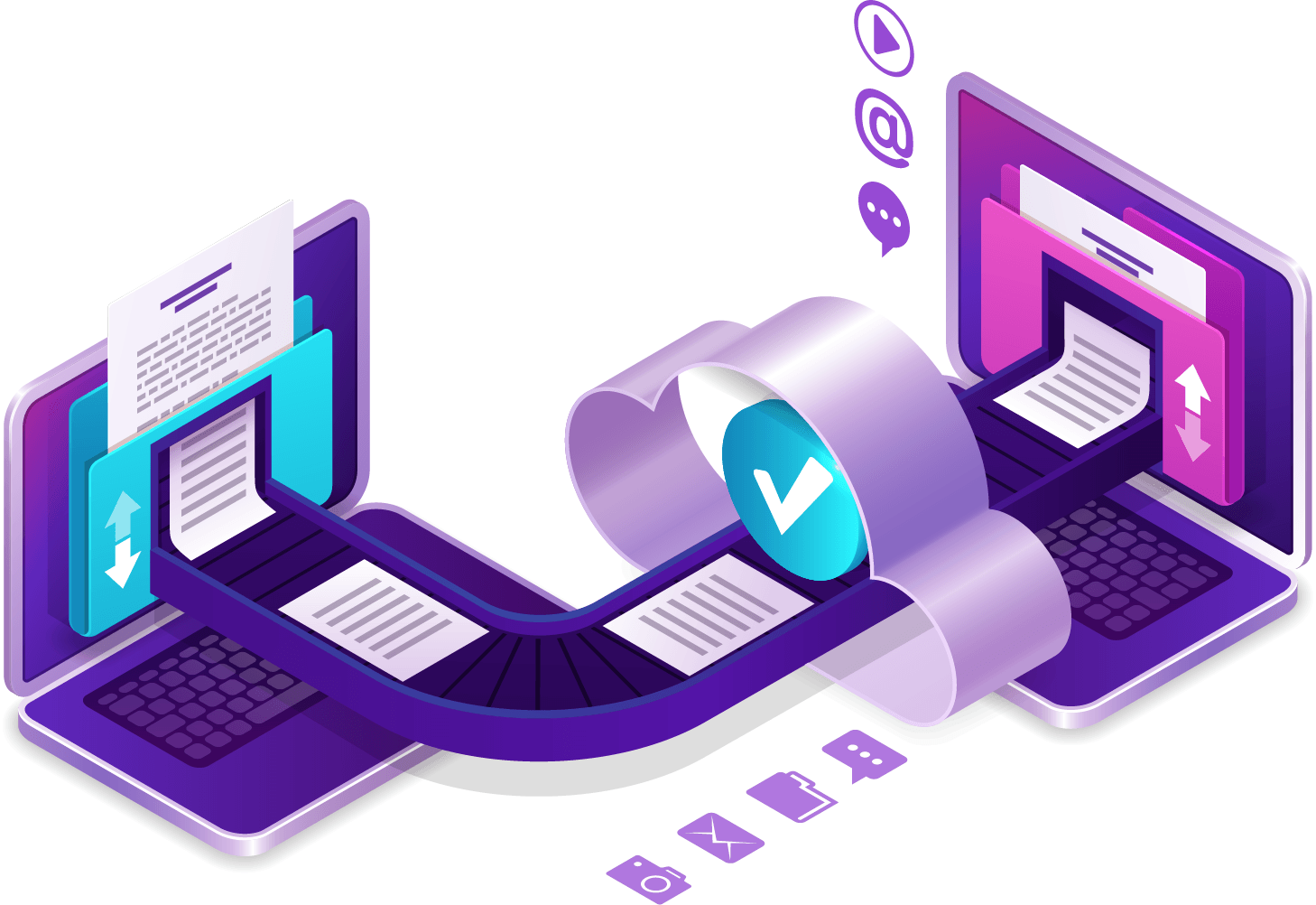SolveTech