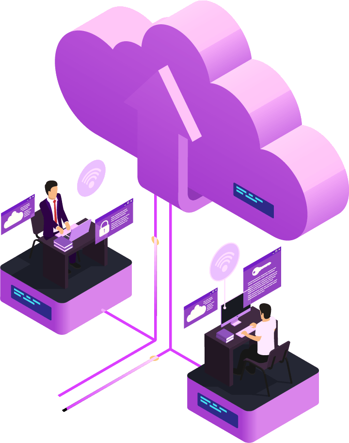 SolveTech