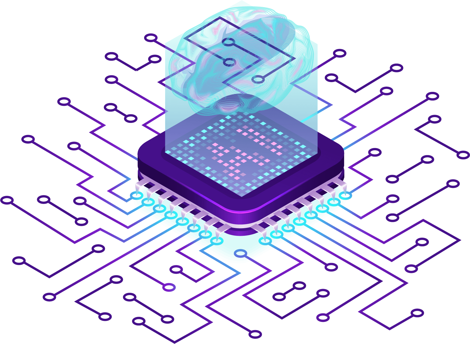SolveTech