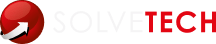 SolveTech