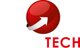 SolveTech